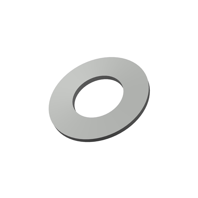 Century Spring Corp. CDS-251212CS