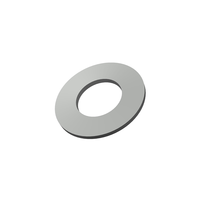 Century Spring Corp. CDS-251213CS