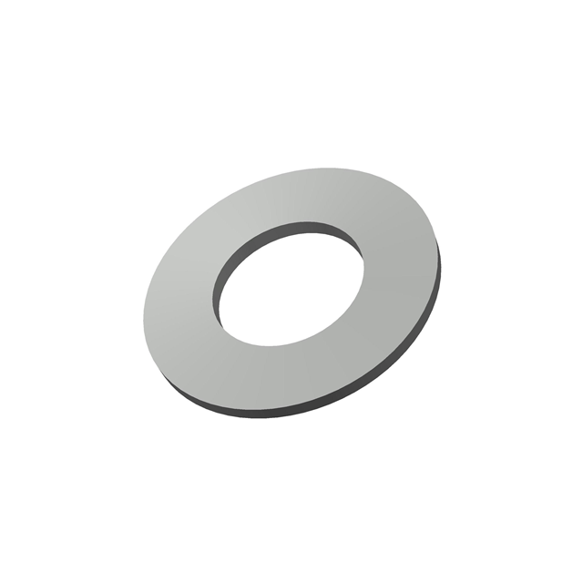 Century Spring Corp. CDS-432223CS