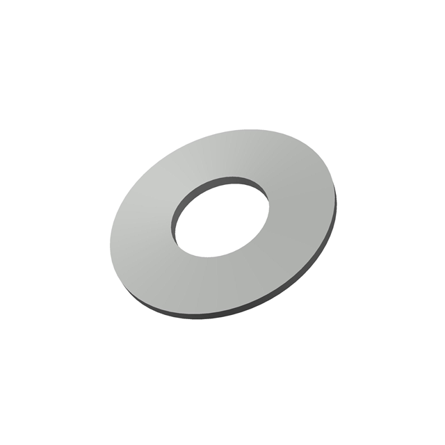 Century Spring Corp. CDS-753231CS