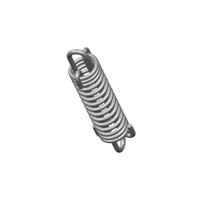 Century Spring Corp. DB7010CS
