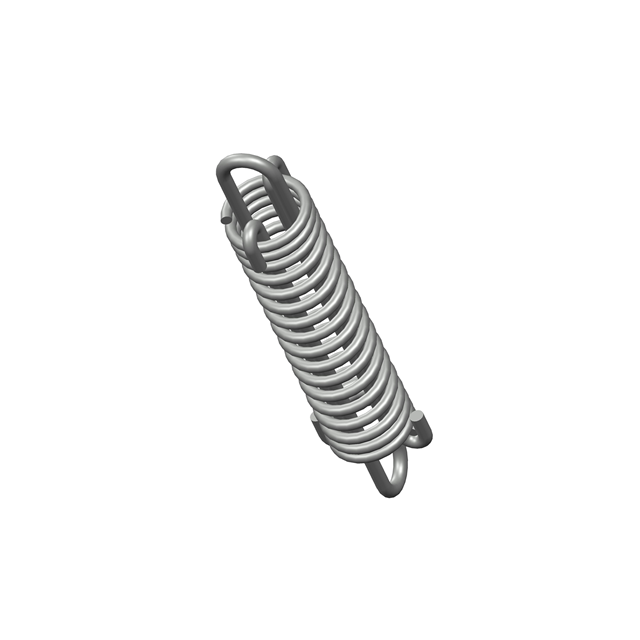 Century Spring Corp. DB7011CS