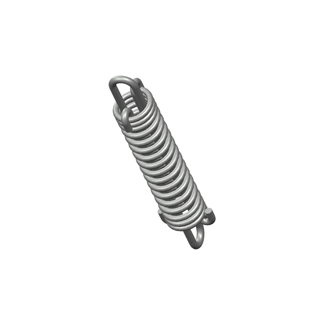 Century Spring Corp. DB7013CS