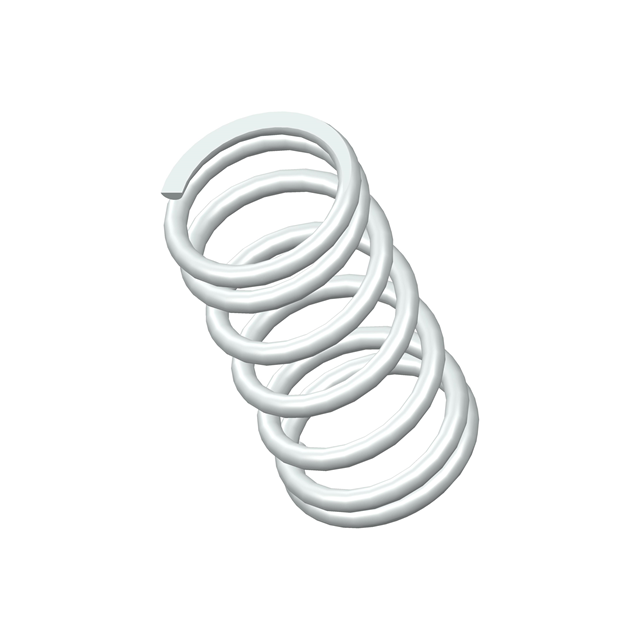 Century Spring Corp. DD-22CS