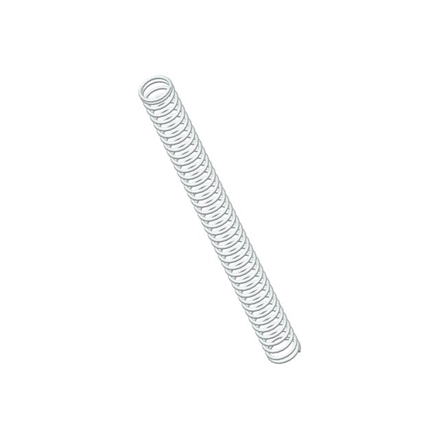 Century Spring Corp. DD-59CS