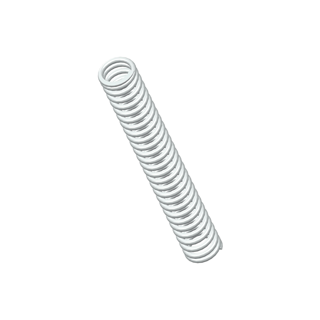 Century Spring Corp. DD-67CS