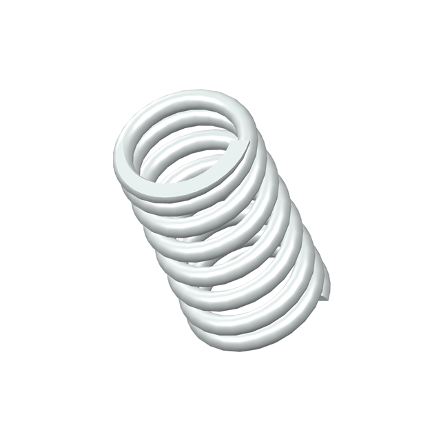 Century Spring Corp. EE-13CS