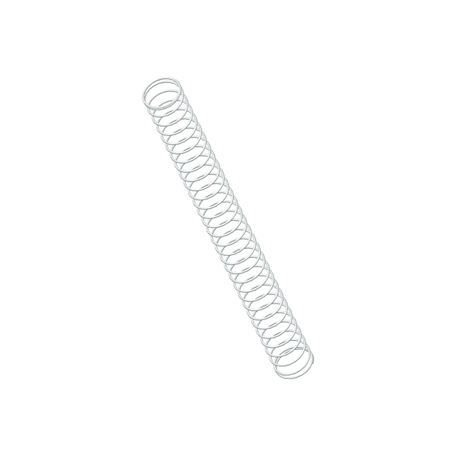 Century Spring Corp. EE-15CS