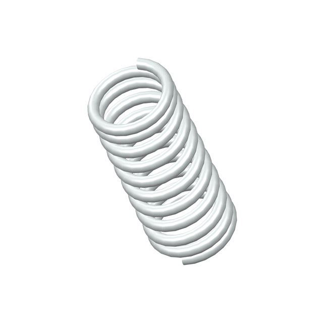 Century Spring Corp. EE-20CS