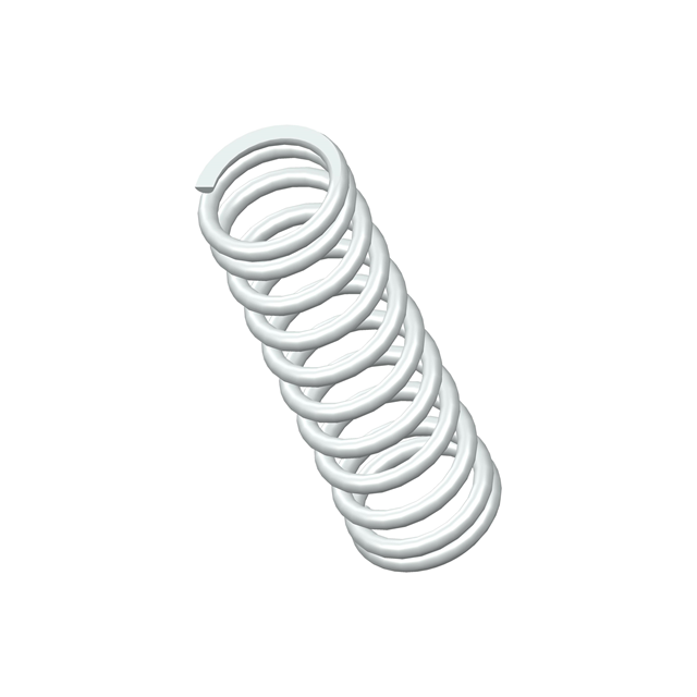 Century Spring Corp. EE-26CS