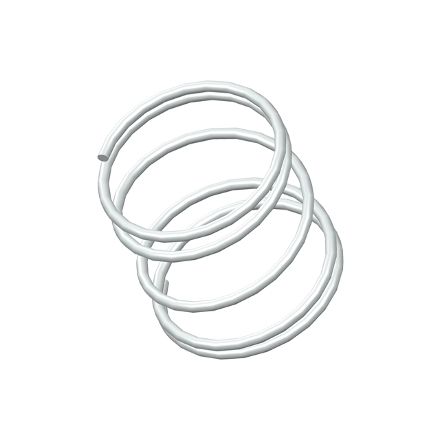 Century Spring Corp. EE-28CS