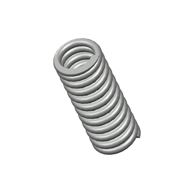 Century Spring Corp. EE-30CS