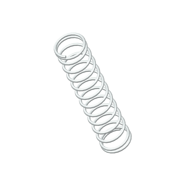 Century Spring Corp. EE-32CS
