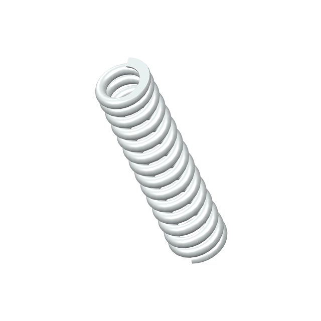 Century Spring Corp. EE-46CS
