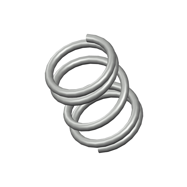 Century Spring Corp. EE-51CS