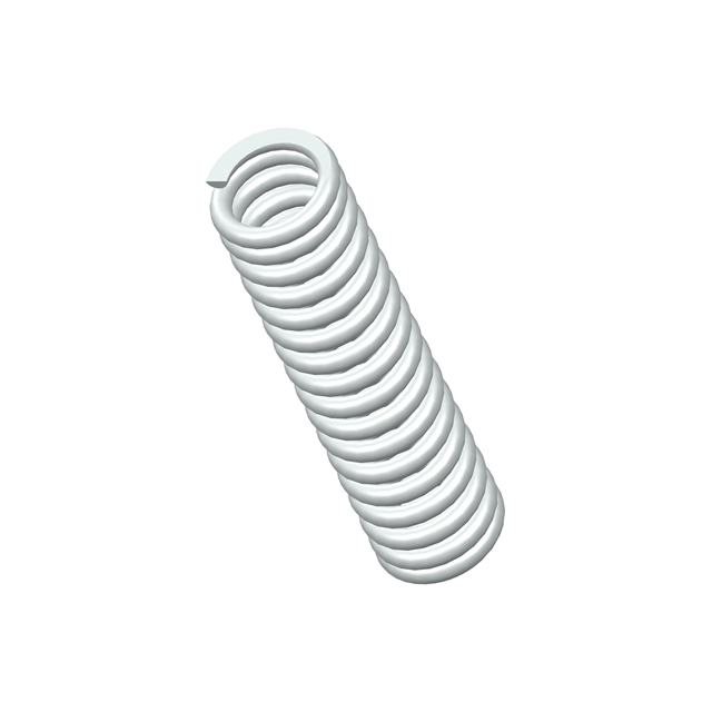 Century Spring Corp. EE-61CS