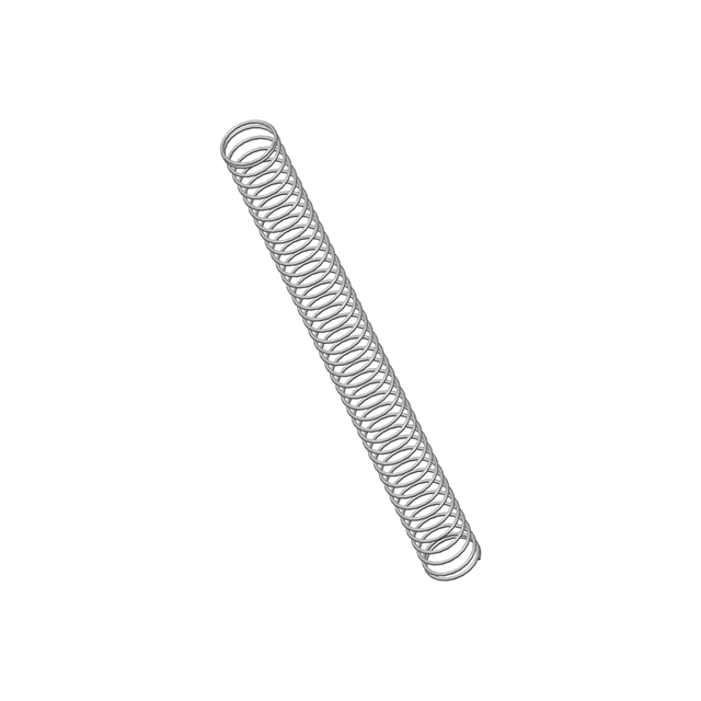 Century Spring Corp. EE-67CS