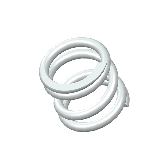 Century Spring Corp. EE-6CS