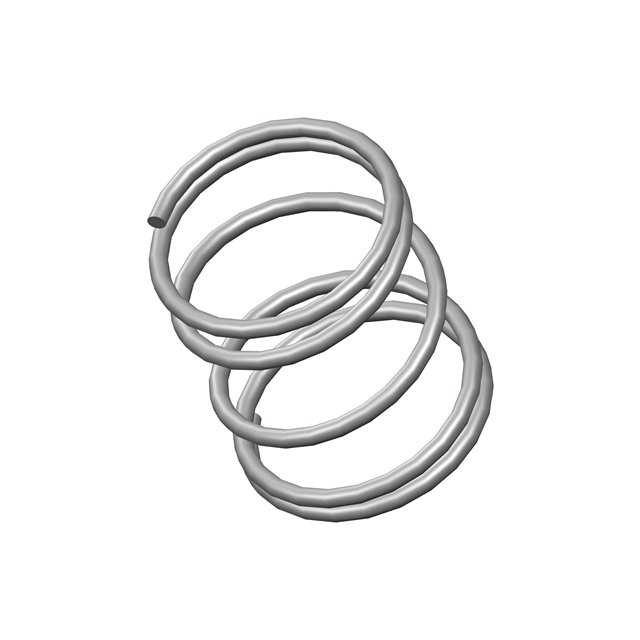 Century Spring Corp. EE-8CS