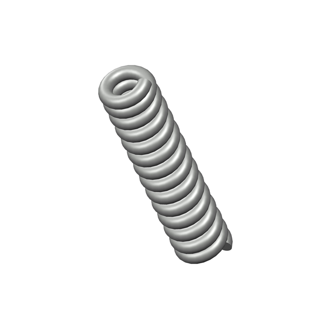 Century Spring Corp. G-27CS