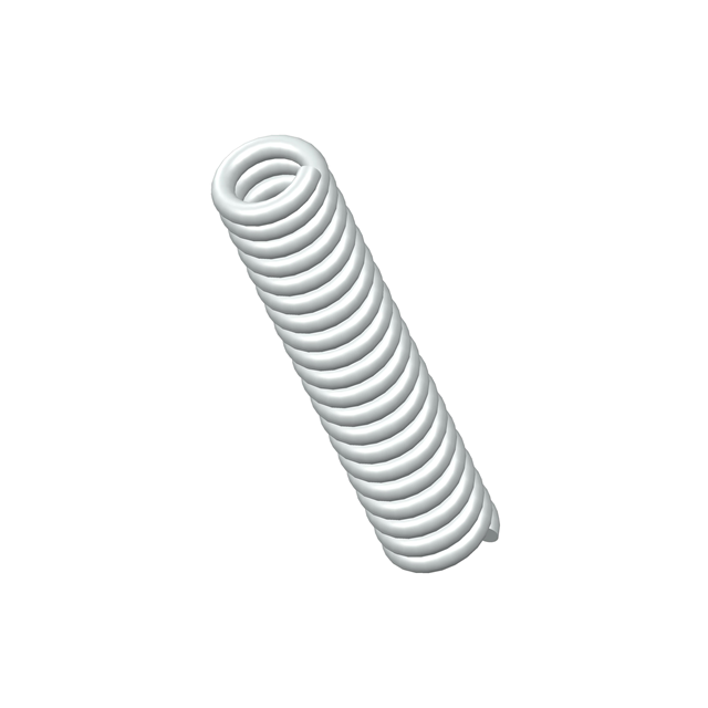 Century Spring Corp. G-2CS