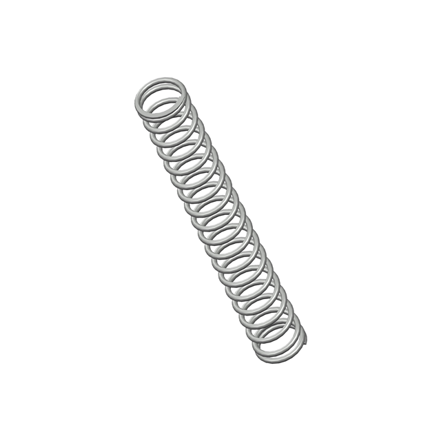 Century Spring Corp. GG-28CS