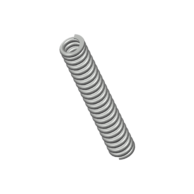 Century Spring Corp. GG-31CS