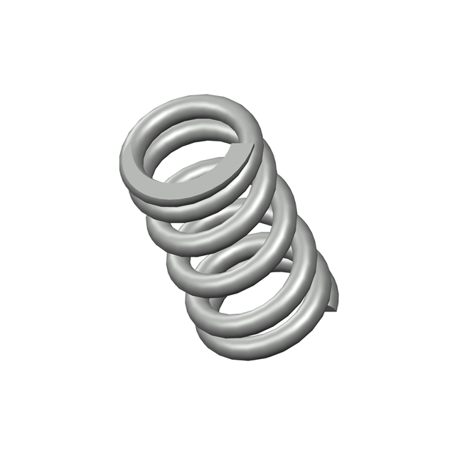 Century Spring Corp. H-11CS