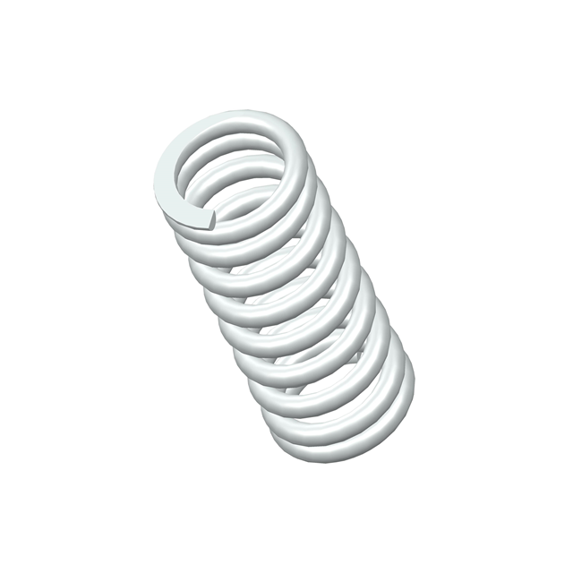 Century Spring Corp. H-22CS