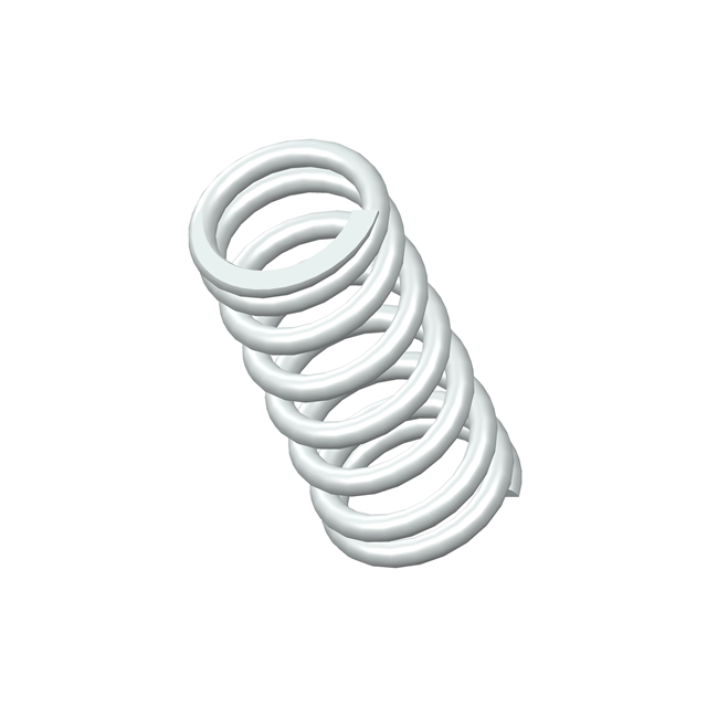 Century Spring Corp. H-26CS