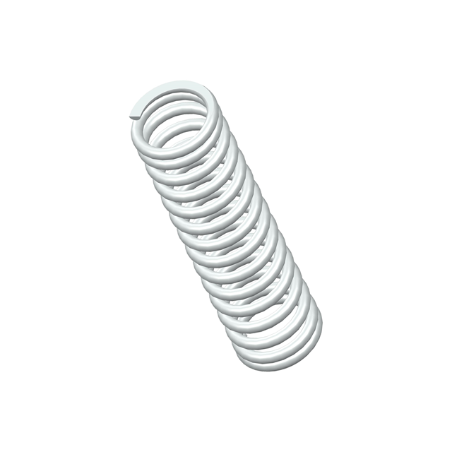 Century Spring Corp. H-46CS