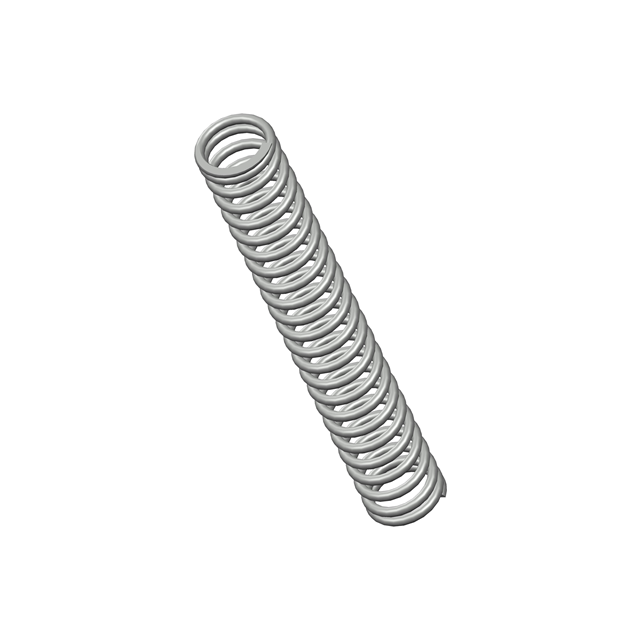 Century Spring Corp. I-63CS