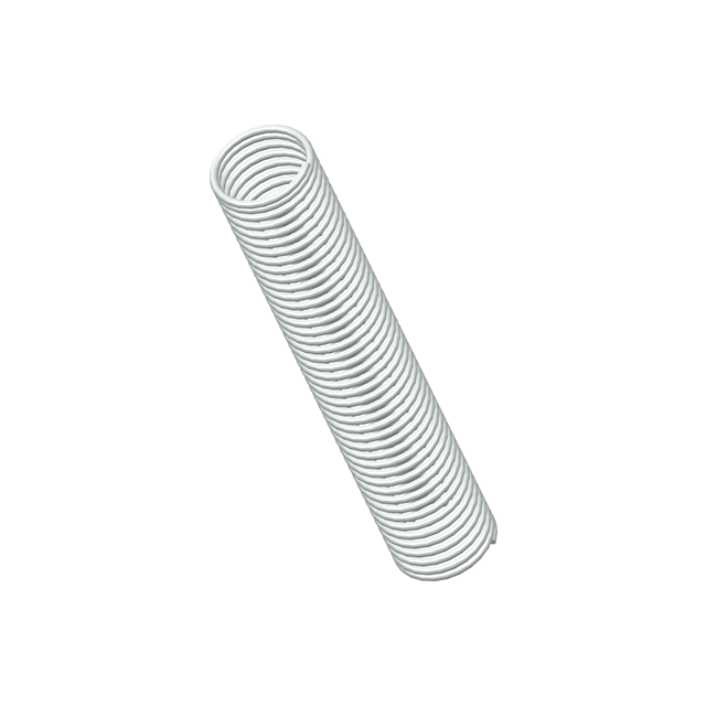 Century Spring Corp. II-45CS