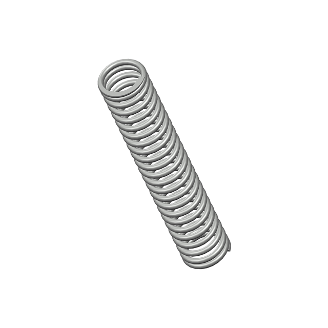 Century Spring Corp. J-47CS