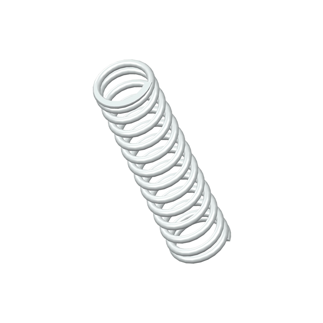 Century Spring Corp. J-50CS
