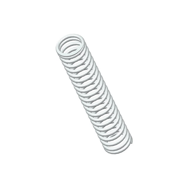 Century Spring Corp. J-64CS