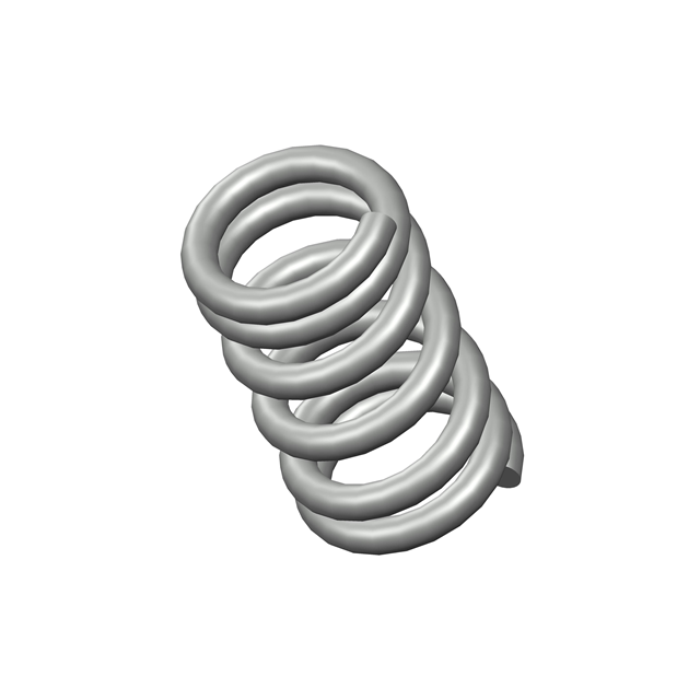 Century Spring Corp. J-65CS