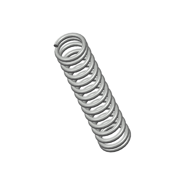 Century Spring Corp. J-69CS
