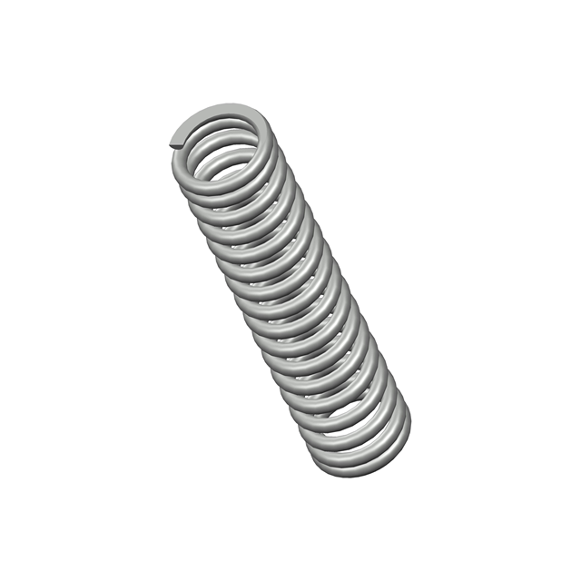 Century Spring Corp. J-70CS