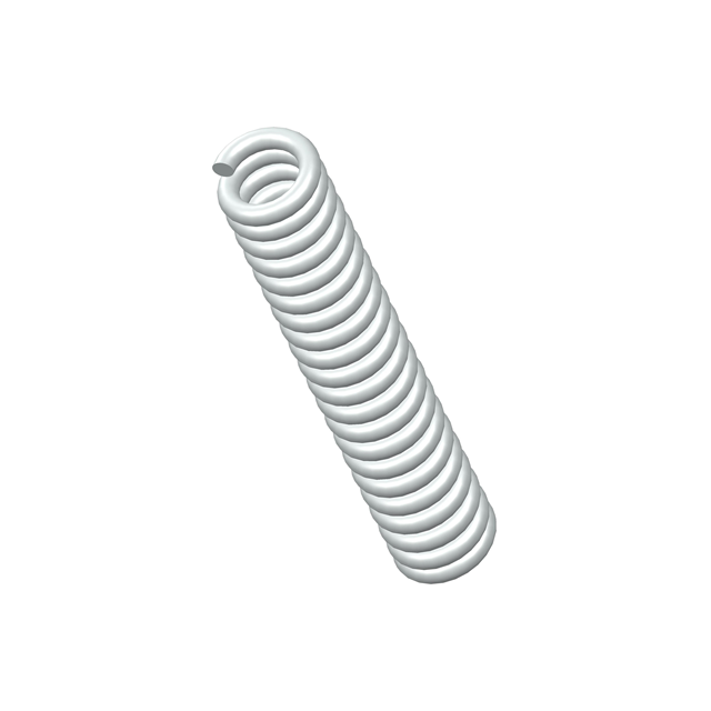 Century Spring Corp. J-75CS