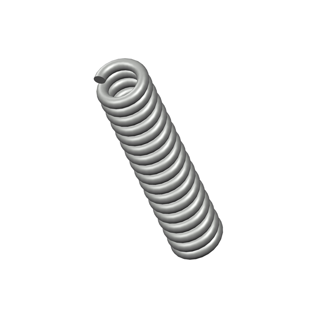 Century Spring Corp. J-91CS