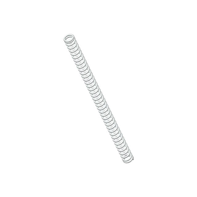 Century Spring Corp. JJ-7CS