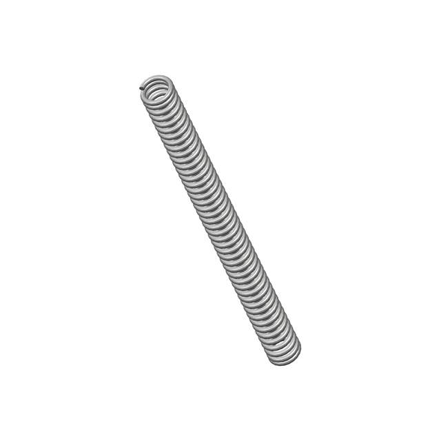 Century Spring Corp. JJ-87CS