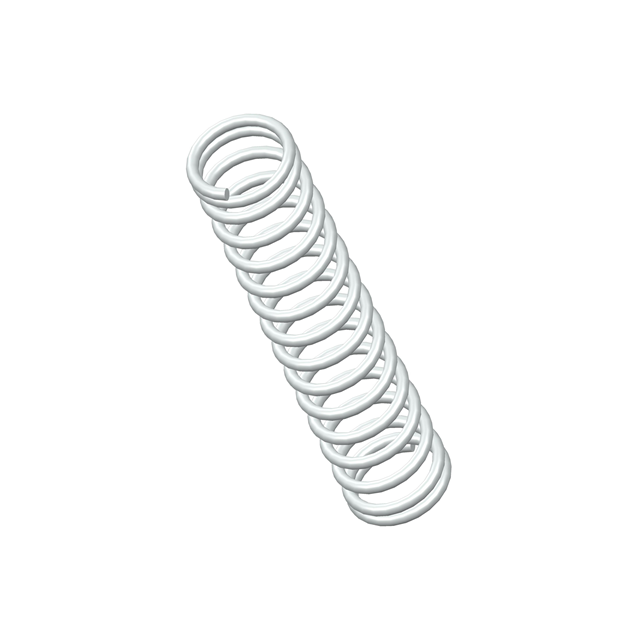 Century Spring Corp. K-23CS