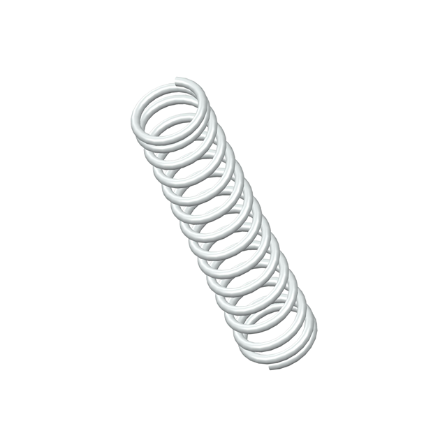 Century Spring Corp. K-30CS