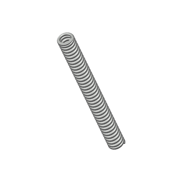 Century Spring Corp. K-37CS