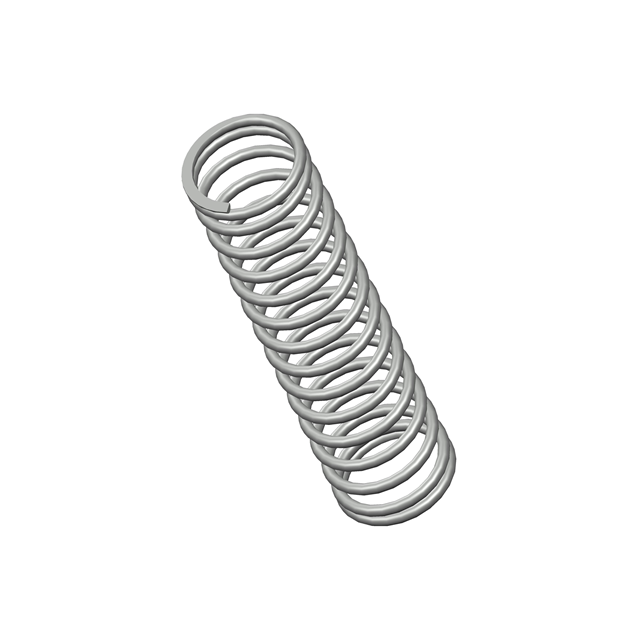 Century Spring Corp. K-53CS
