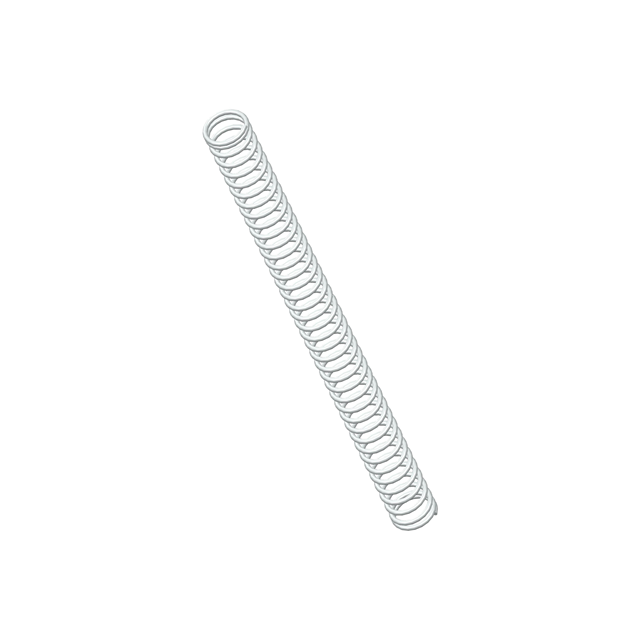 Century Spring Corp. K-54CS