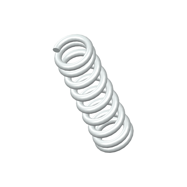 Century Spring Corp. KK-10CS