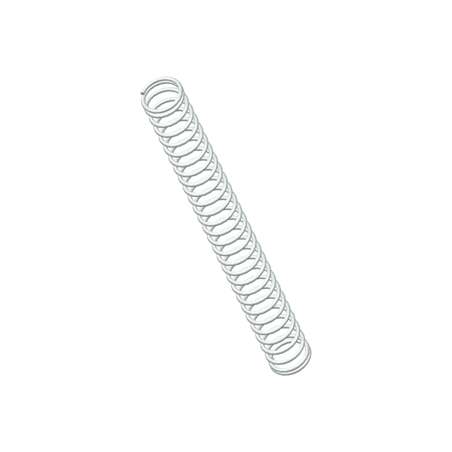 Century Spring Corp. KK-11CS